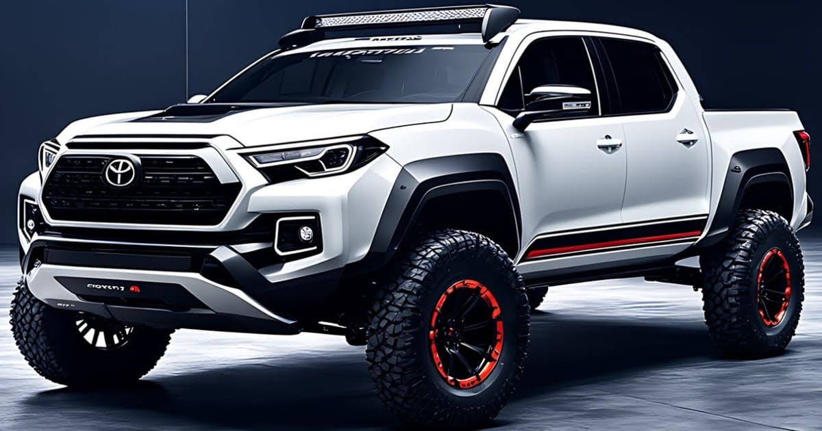 نقش TNGA در کاهش مصرف سوخت و آلایندگی