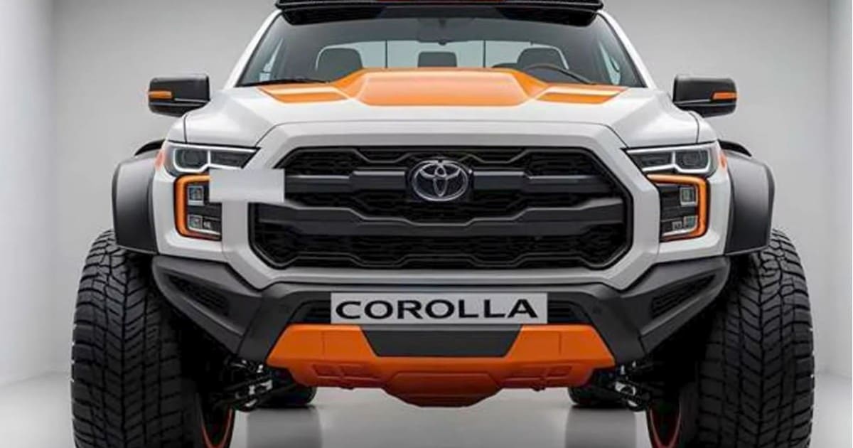 پلتفرم TNGA چیست و چرا اهمیت دارد؟