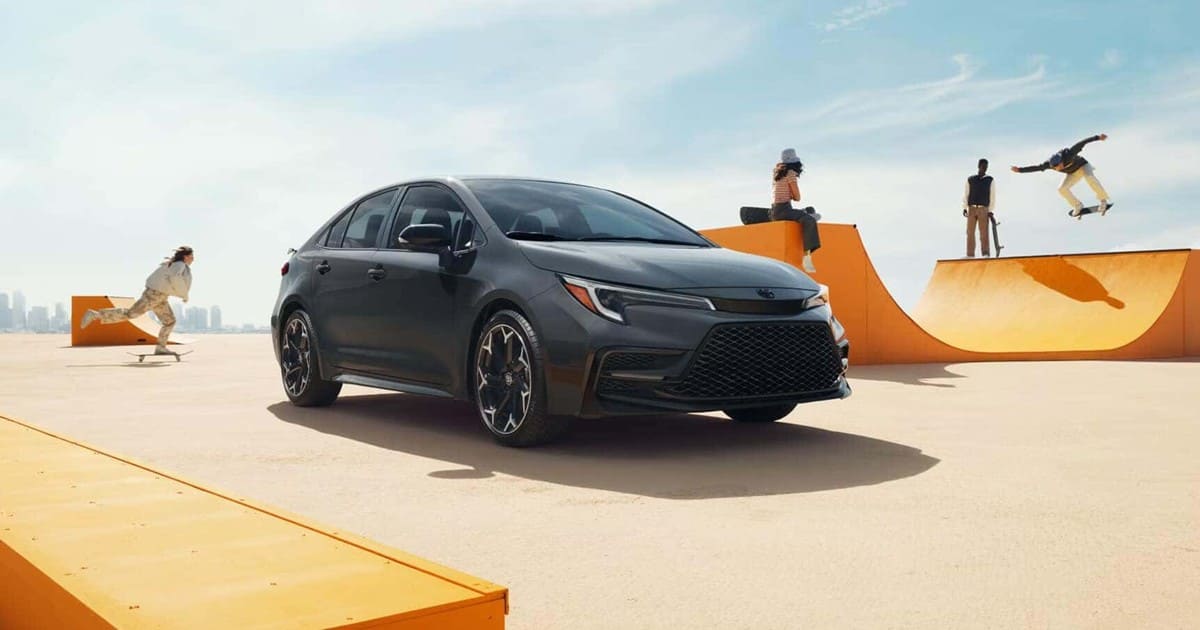 نوآوریهای مهندسی در طراحی TNGA