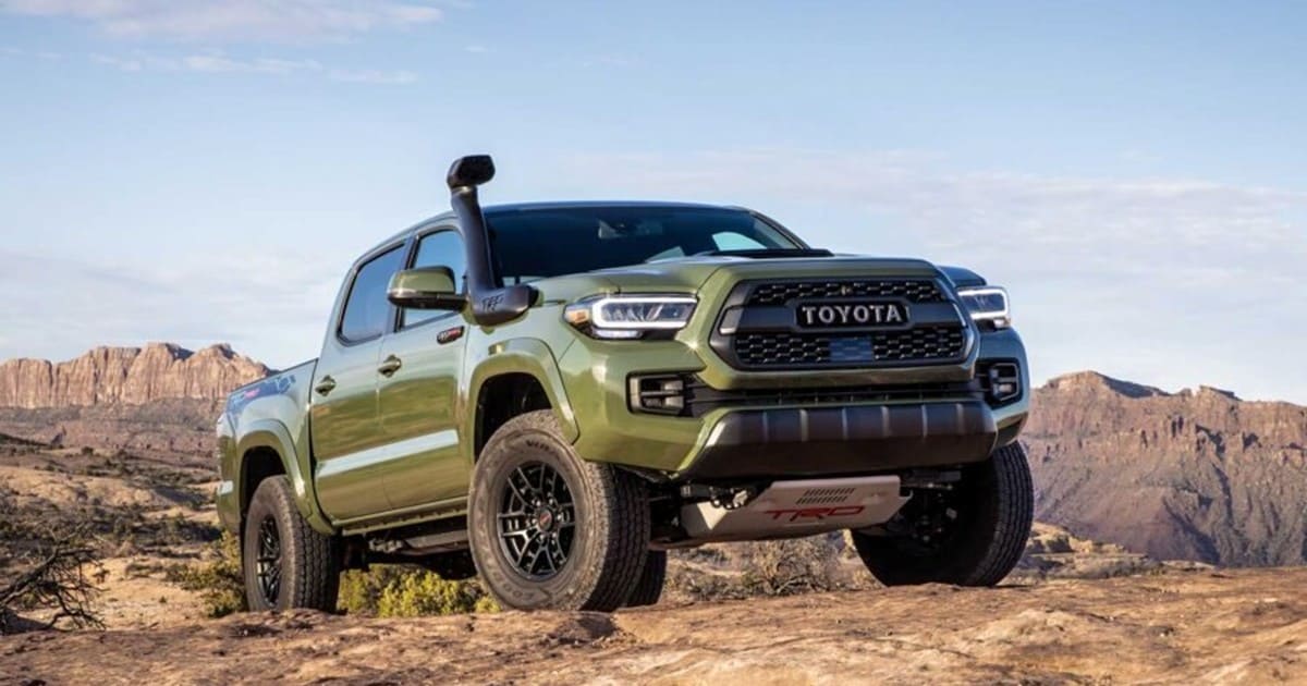 بهبود عملکرد و تجربه رانندگی با TNGA