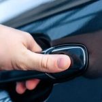 صداگیری درب خودرو: چگونه از صدای اضافی درب خودرو جلوگیری کنیم؟