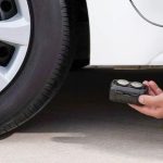 راهنمای کامل نصب جی پی اس خودرو: مراحل و نکات ضروری