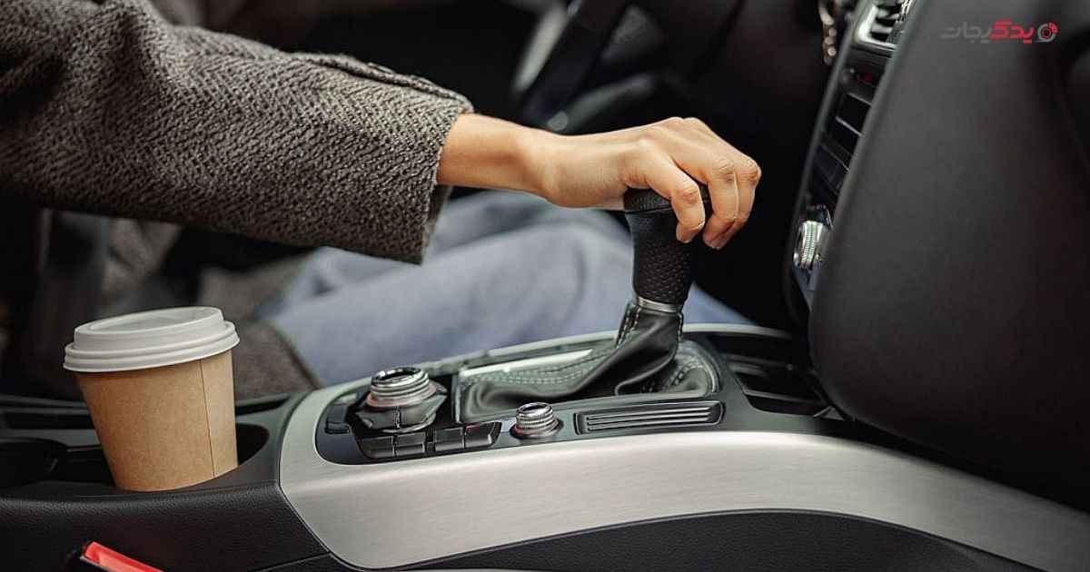 چگونه دنده ماشین را تعویض کنیم؟ نکات مهم برای رانندگی روان