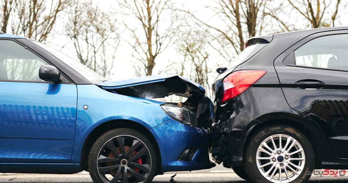تعمیر گلگیر در منزل: نکات ساده و کاربردی