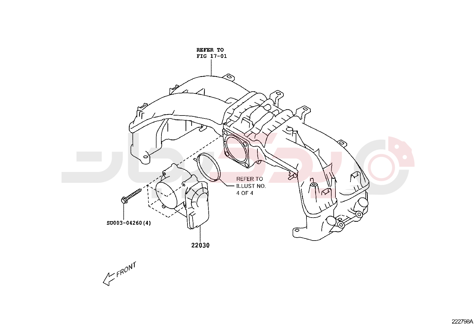 FUEL INJECTION SYSTEM 3