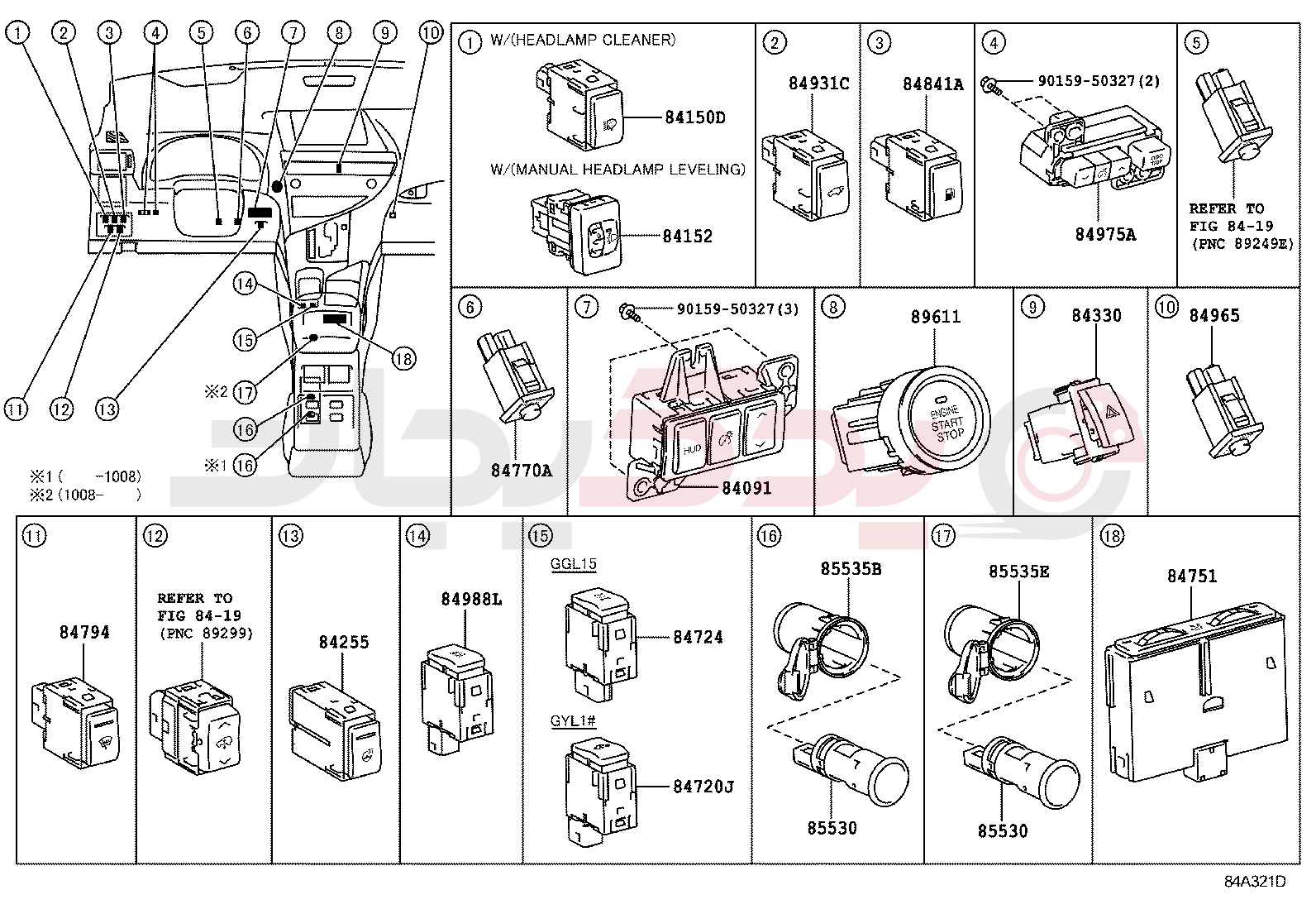 SWITCH & RELAY & COMPUTER 4