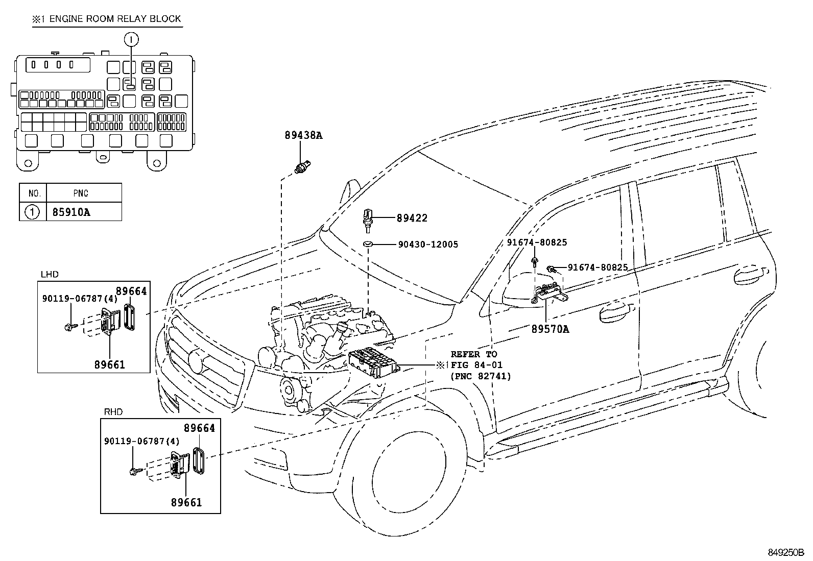 ELECTRONIC FUEL INJECTION SYSTEM 1