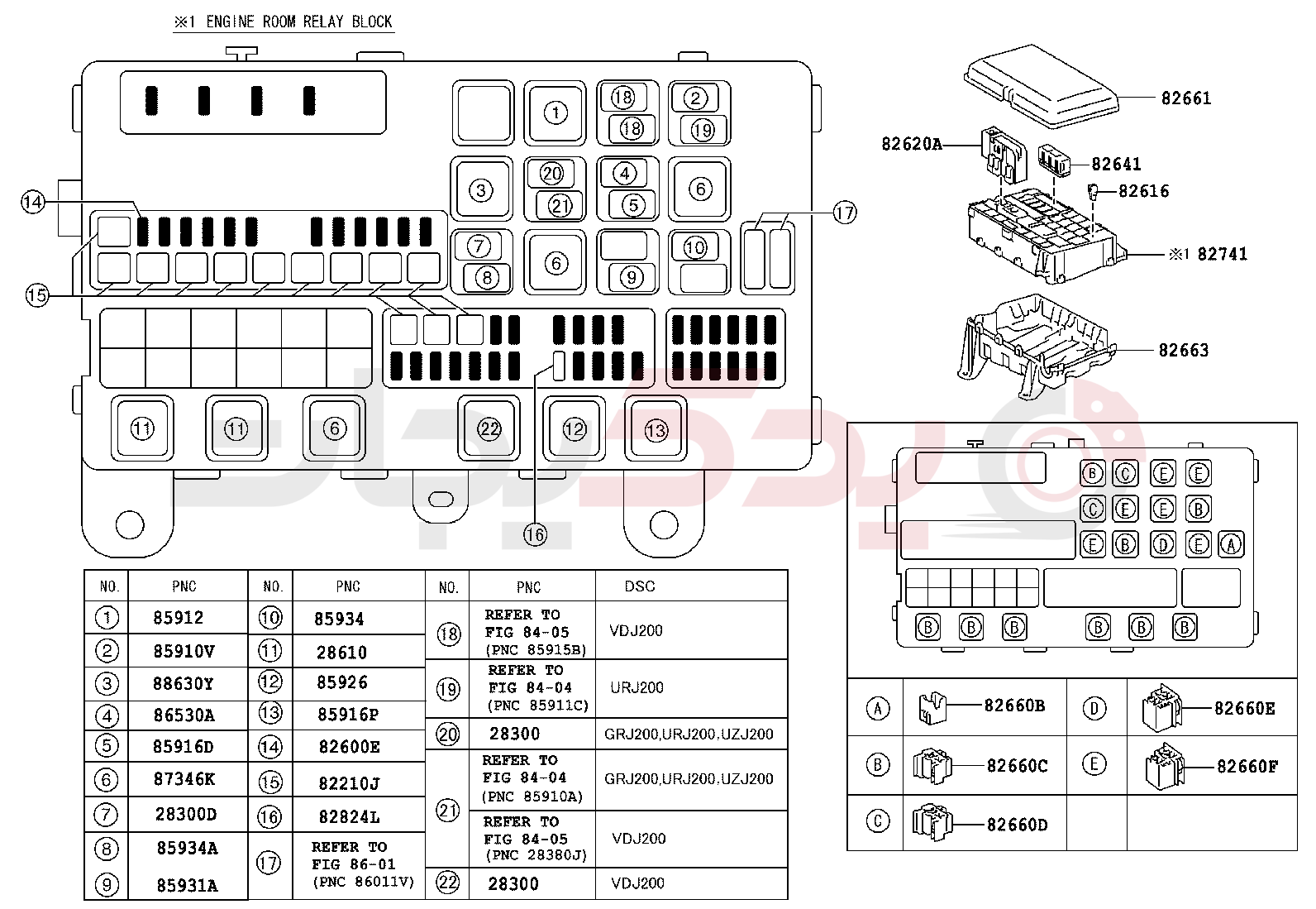 SWITCH & RELAY & COMPUTER 4