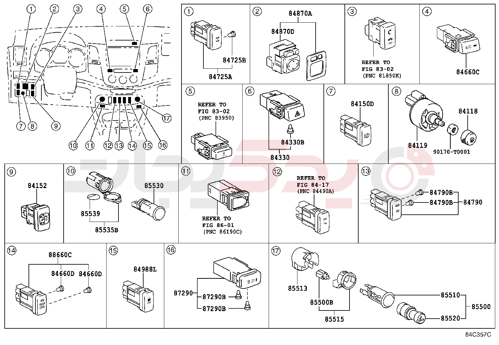 SWITCH & RELAY & COMPUTER 4