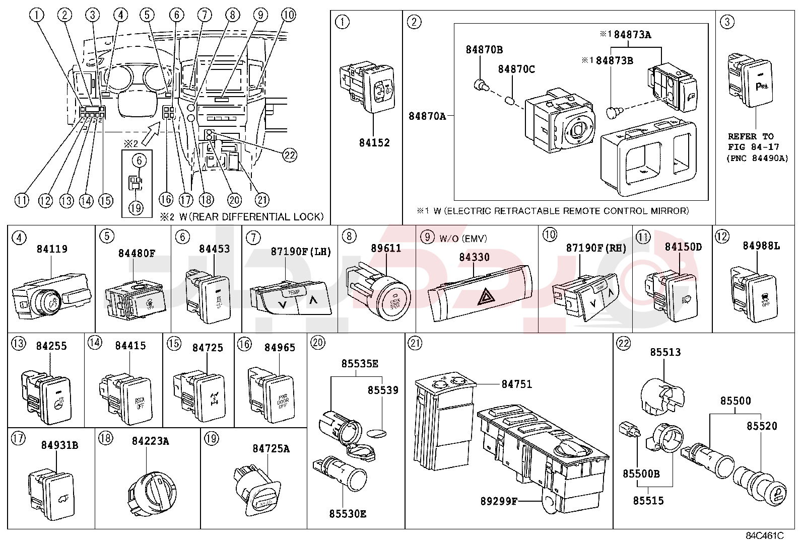 SWITCH & RELAY & COMPUTER 5