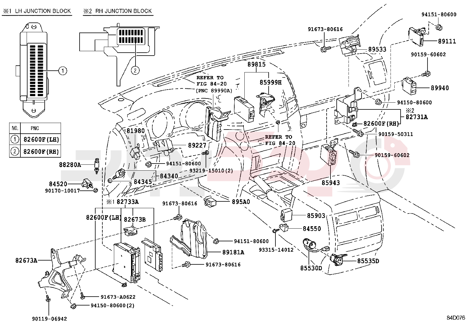 SWITCH & RELAY & COMPUTER 4