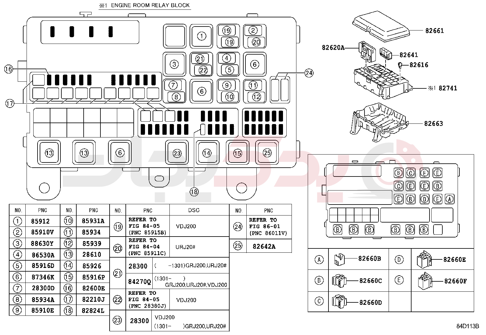 SWITCH & RELAY & COMPUTER 3