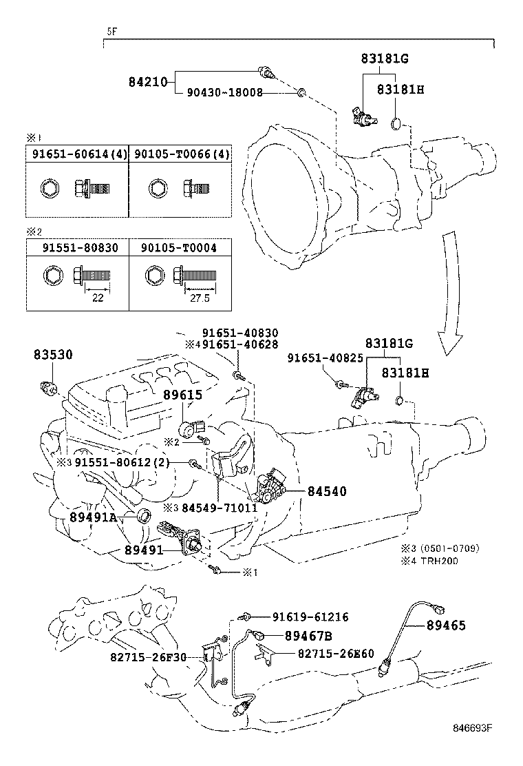 SWITCH & RELAY & COMPUTER 1