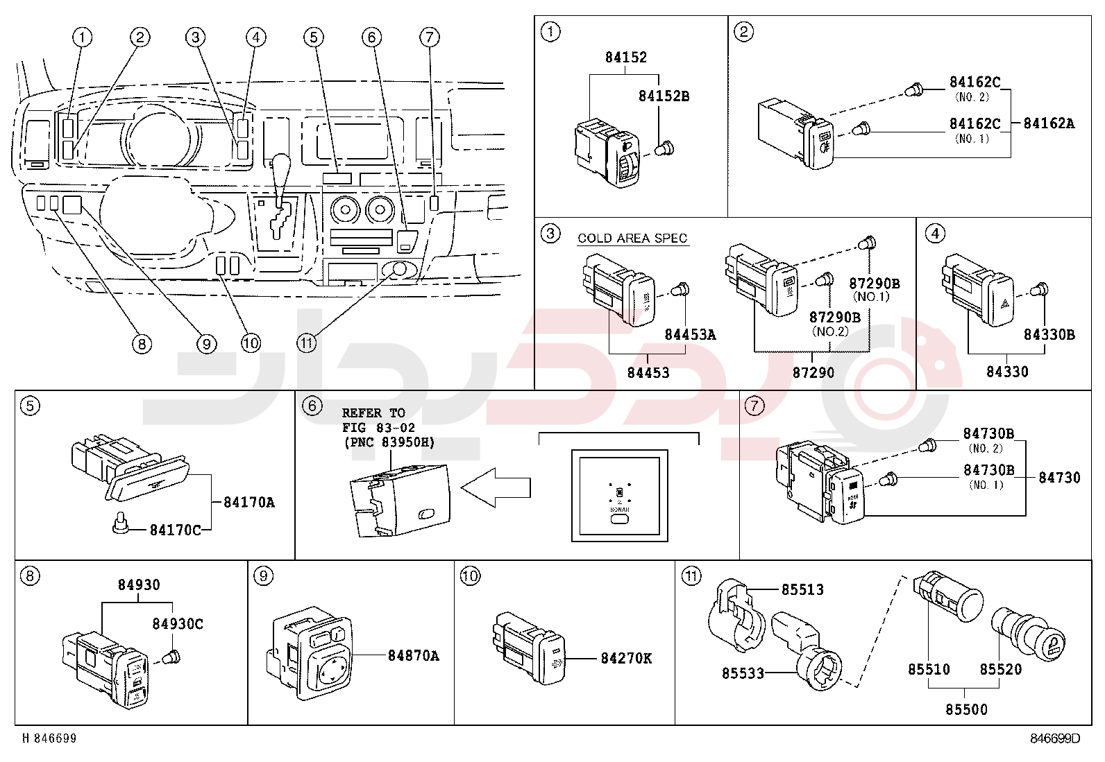 SWITCH & RELAY & COMPUTER 4