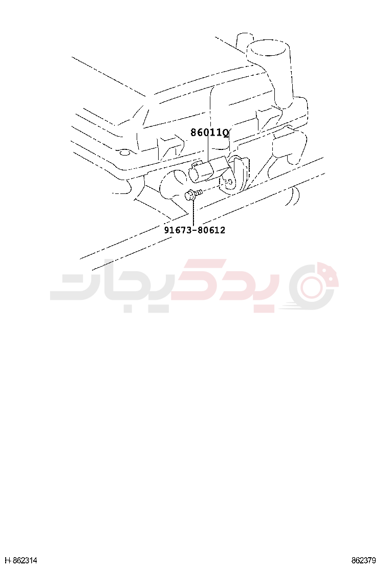 RADIO RECEIVER & AMPLIFIER & CONDENSER 4