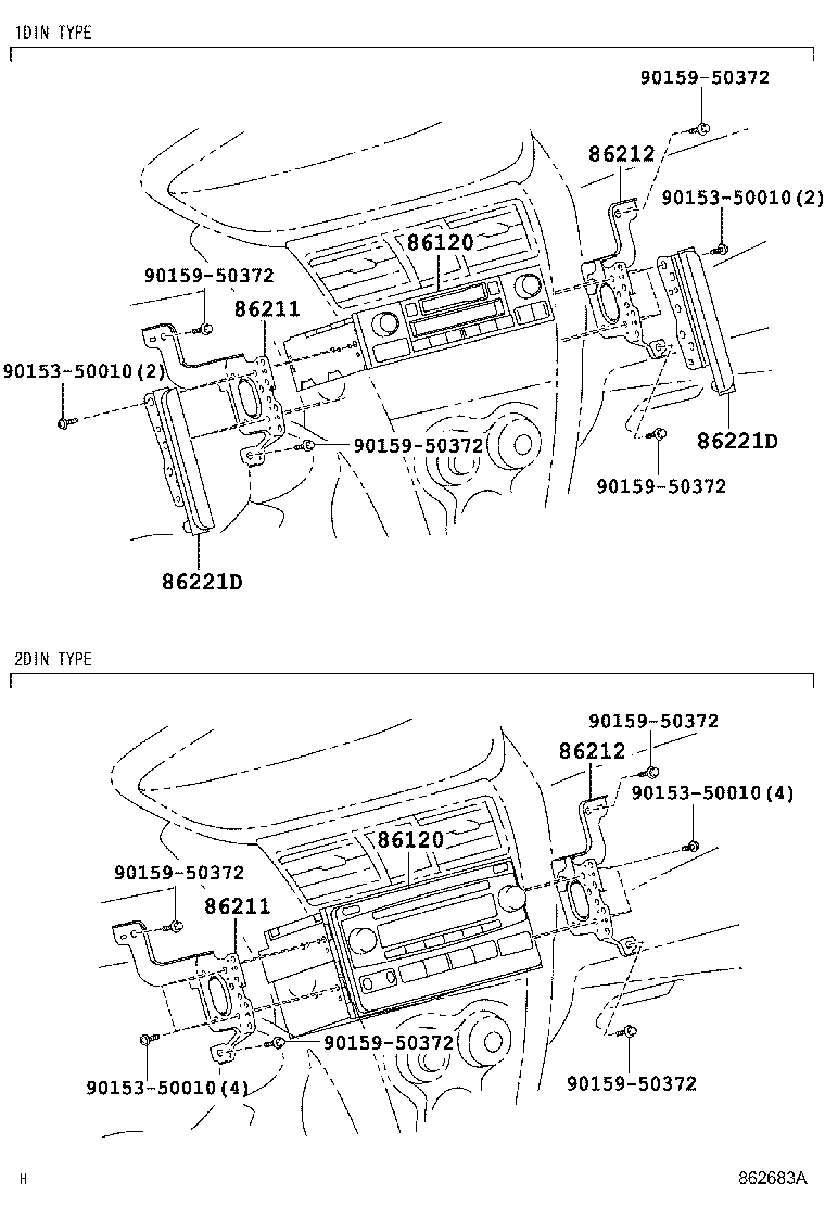 RADIO RECEIVER & AMPLIFIER & CONDENSER 1