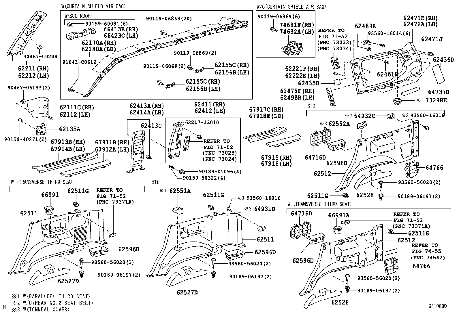 INSIDE TRIM BOARD 1