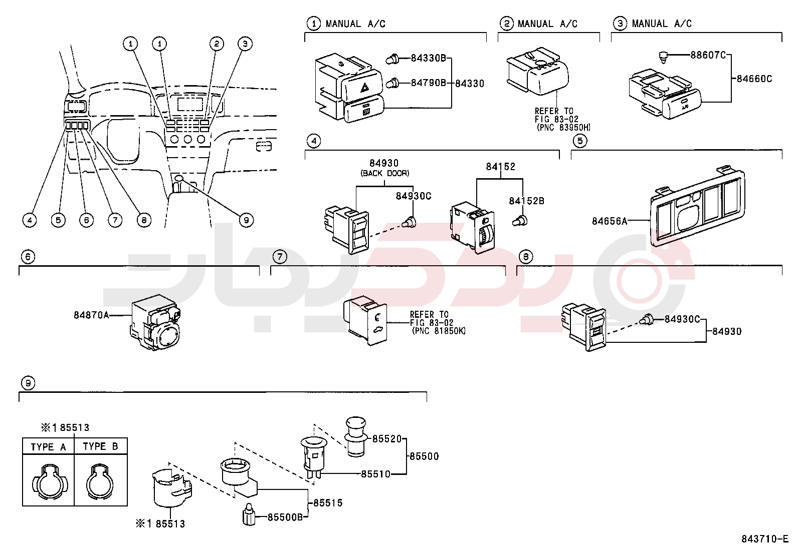 SWITCH & RELAY & COMPUTER 4