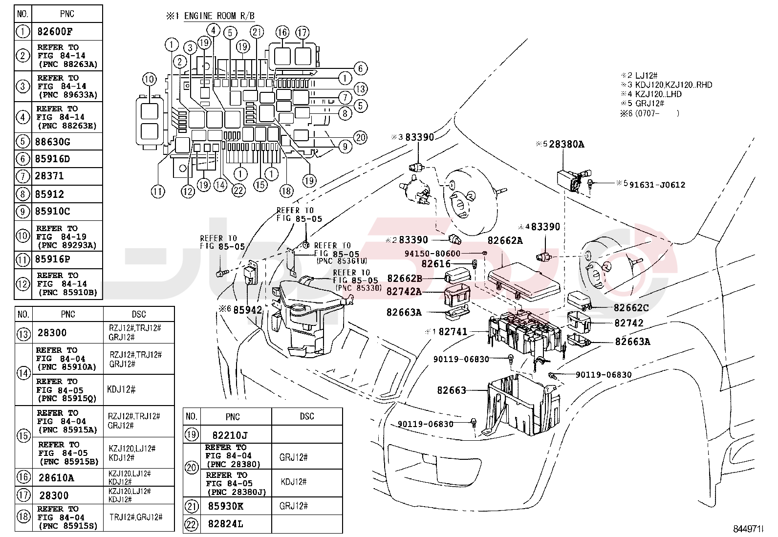 SWITCH & RELAY & COMPUTER 2