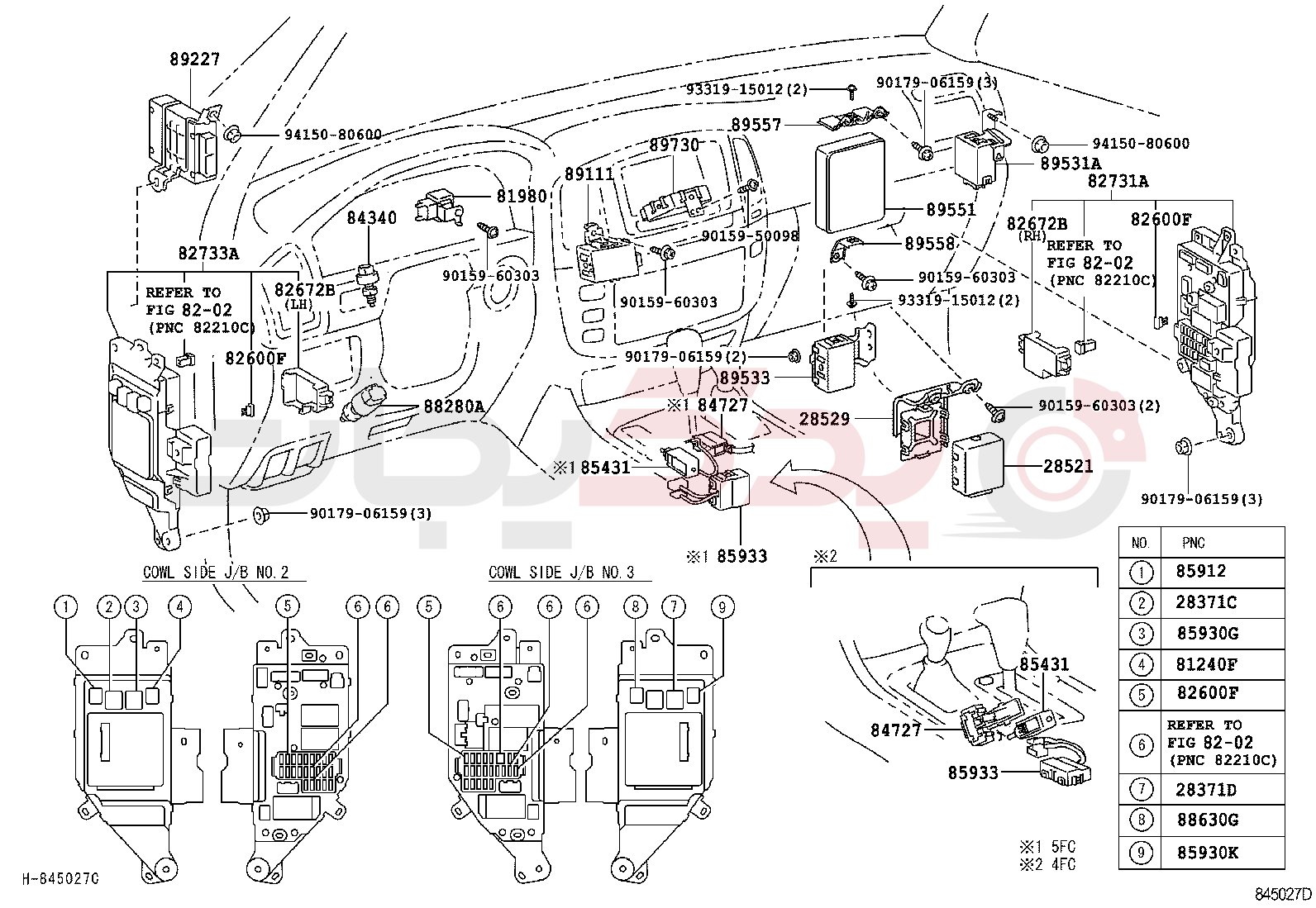 SWITCH & RELAY & COMPUTER 3