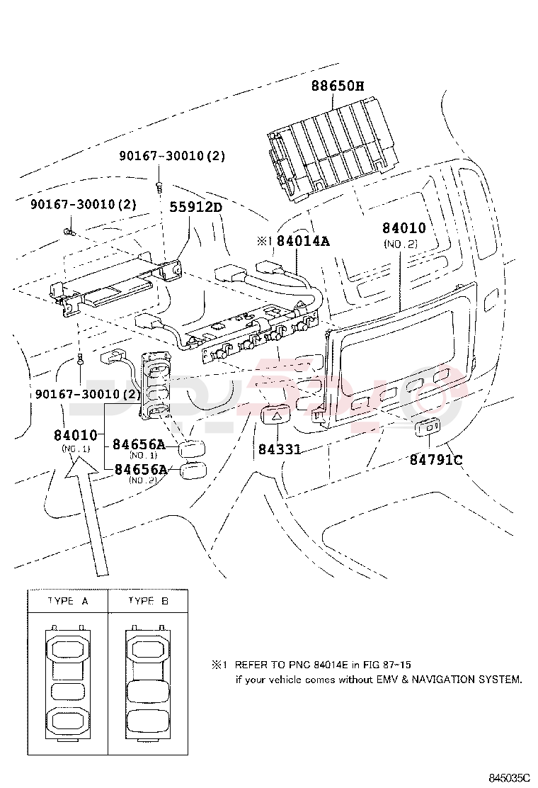 SWITCH & RELAY & COMPUTER 5