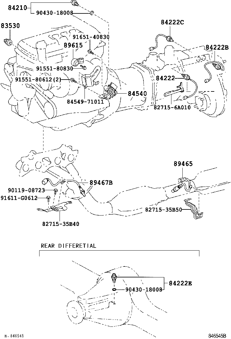 SWITCH & RELAY & COMPUTER 1