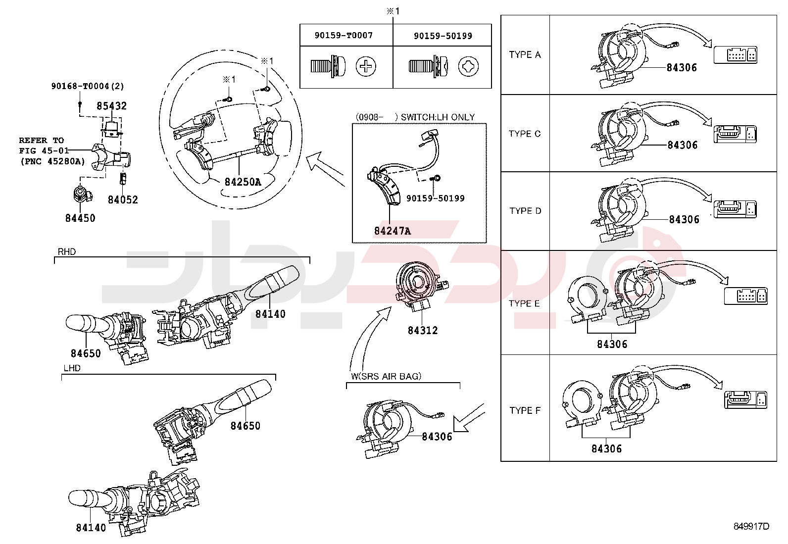 SWITCH & RELAY & COMPUTER 5