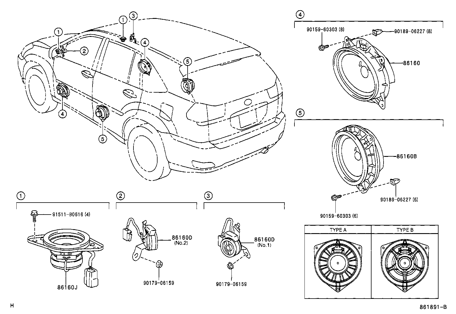 SPEAKER 1