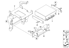 Video module 1