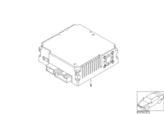 Video module 1