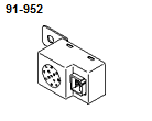 RELAY & MODULE 1