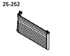 ENGINE COOLING SYSTEM 1