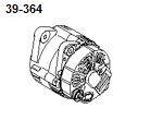 ALTERNATOR 1