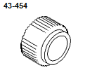 TRANSAXLE CLUTCH-AUTO, AT 1