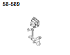 HYDRAULIC MODULE 1