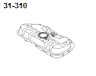 FUEL SYSTEM 1