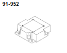 RELAY & MODULE 1