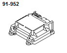 RELAY & MODULE 1