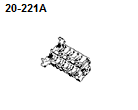 CYLINDER HEAD 1