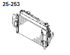 ENGINE COOLING SYSTEM 1