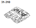 FUEL SYSTEM 1