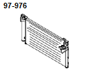 AIRCON SYSTEM-COOLER LINE 1