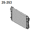 ENGINE COOLING SYSTEM 1