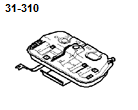 FUEL SYSTEM 1