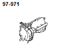 HEATER SYSTEM-HEATER & BLOWER 1