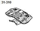 FUEL SYSTEM 1