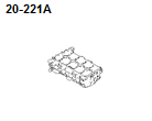 CYLINDER HEAD 1