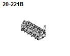 CYLINDER HEAD 1