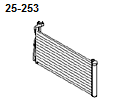 ENGINE COOLING SYSTEM 1