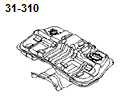 FUEL SYSTEM 1